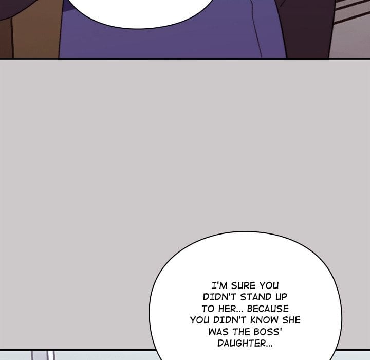 Heart Level (Uncensored), chapter 8, page 138 of 214