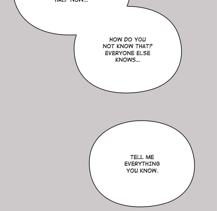 Heart Level (Uncensored), chapter 8, page 141 of 214