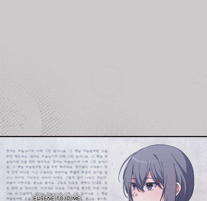 Heart Level (Uncensored), chapter 8, page 142 of 214