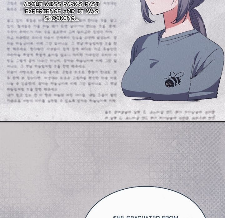 Heart Level (Uncensored), chapter 8, page 143 of 214