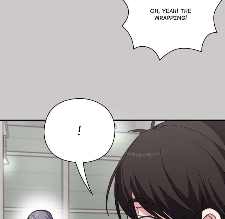 Heart Level (Uncensored), chapter 8, page 150 of 214