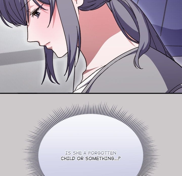 Heart Level (Uncensored), chapter 8, page 152 of 214