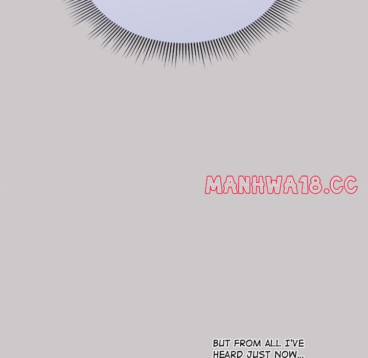 Heart Level (Uncensored), chapter 8, page 153 of 214