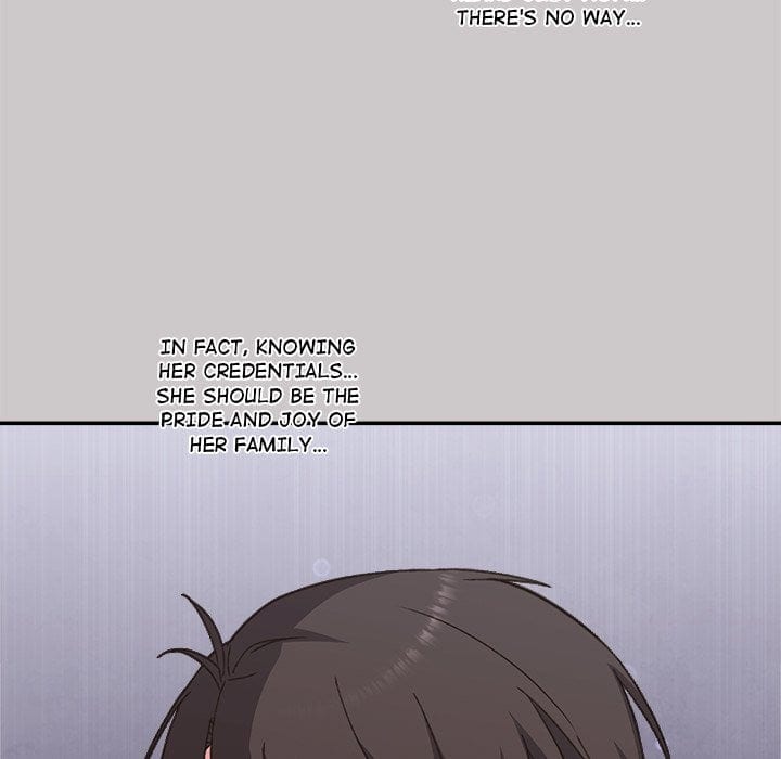 Heart Level (Uncensored), chapter 8, page 154 of 214