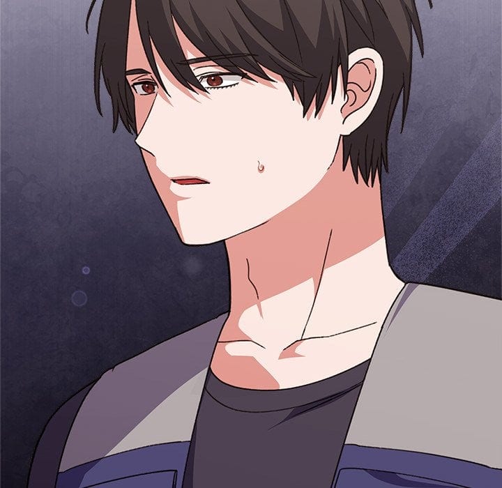 Heart Level (Uncensored), chapter 8, page 155 of 214