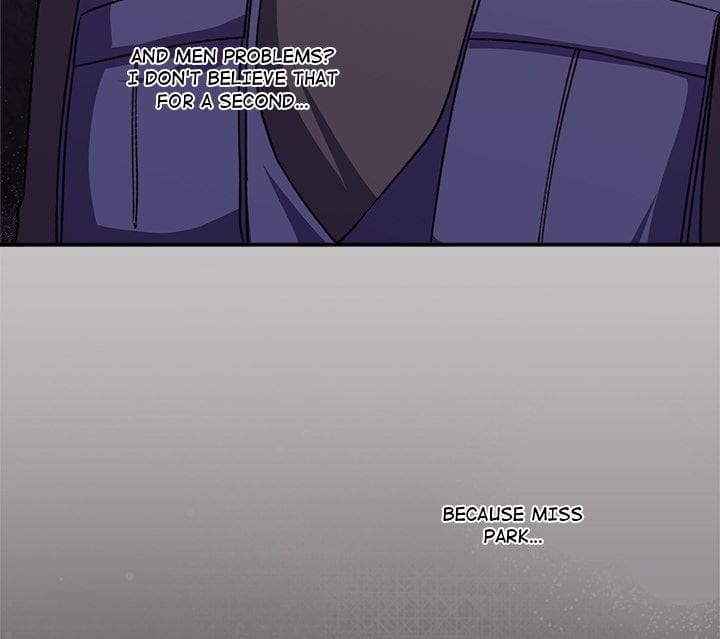 Heart Level (Uncensored), chapter 8, page 156 of 214