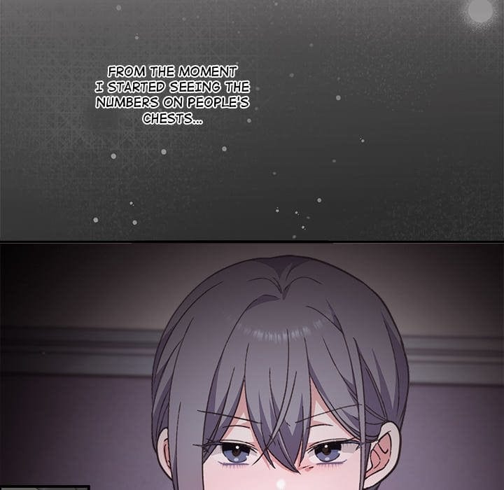 Heart Level (Uncensored), chapter 8, page 157 of 214
