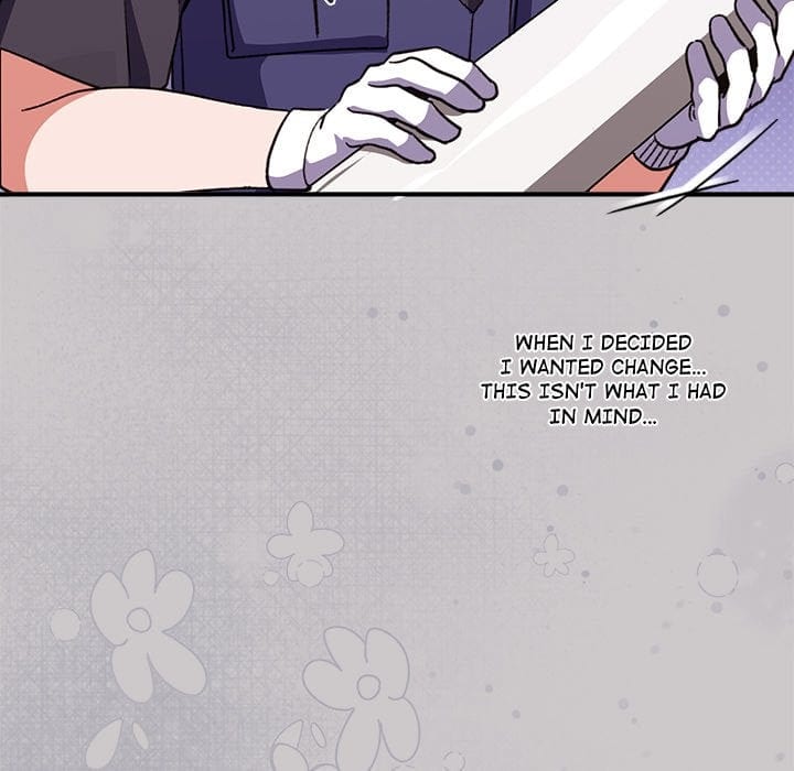 Heart Level (Uncensored), chapter 8, page 162 of 214