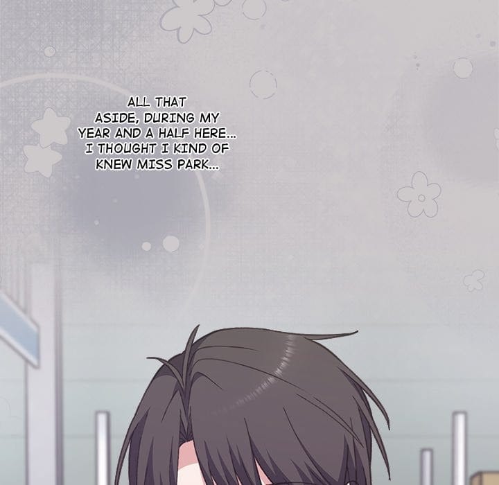 Heart Level (Uncensored), chapter 8, page 163 of 214