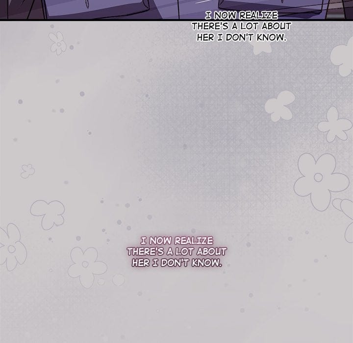 Heart Level (Uncensored), chapter 8, page 165 of 214