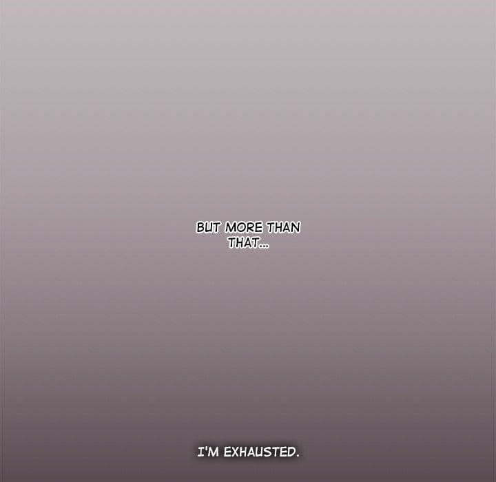 Heart Level (Uncensored), chapter 8, page 167 of 214