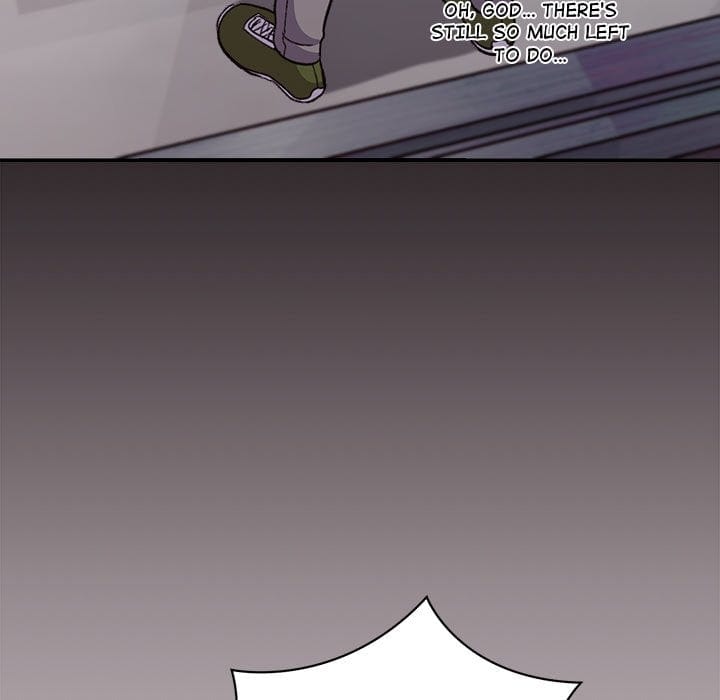 Heart Level (Uncensored), chapter 8, page 170 of 214