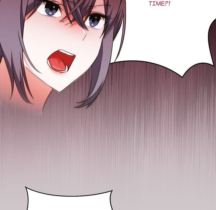 Heart Level (Uncensored), chapter 8, page 173 of 214