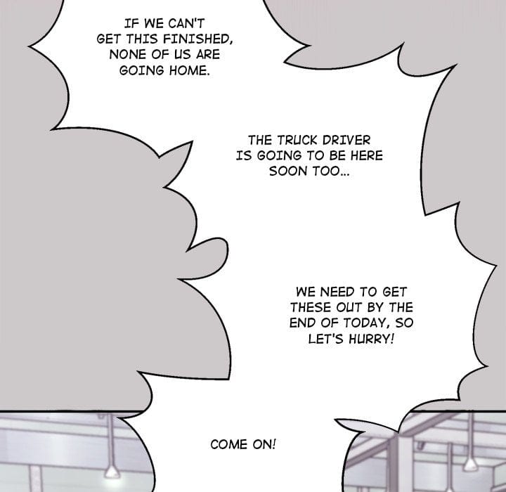 Heart Level (Uncensored), chapter 8, page 174 of 214