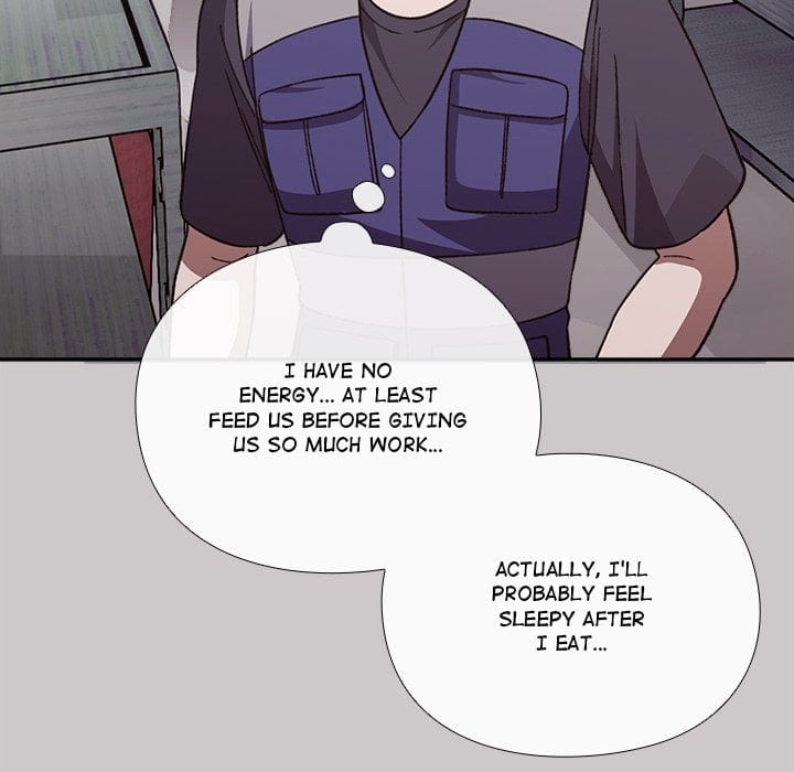Heart Level (Uncensored), chapter 8, page 176 of 214