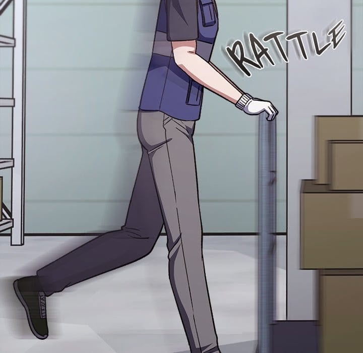 Heart Level (Uncensored), chapter 8, page 178 of 214