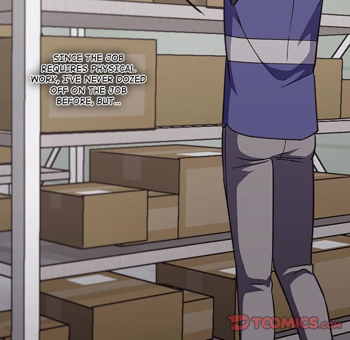 Heart Level (Uncensored), chapter 8, page 180 of 214