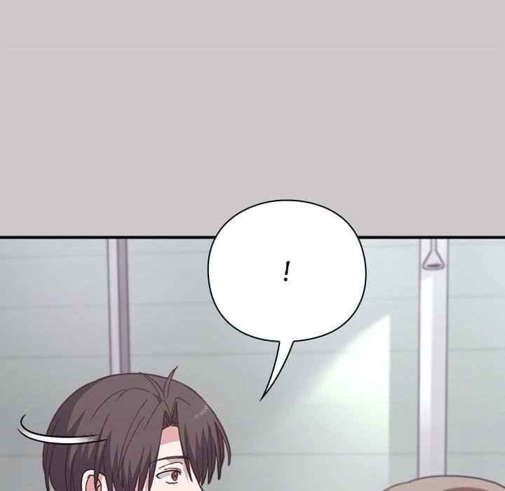 Heart Level (Uncensored), chapter 8, page 182 of 214