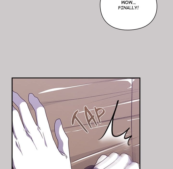 Heart Level (Uncensored), chapter 8, page 184 of 214