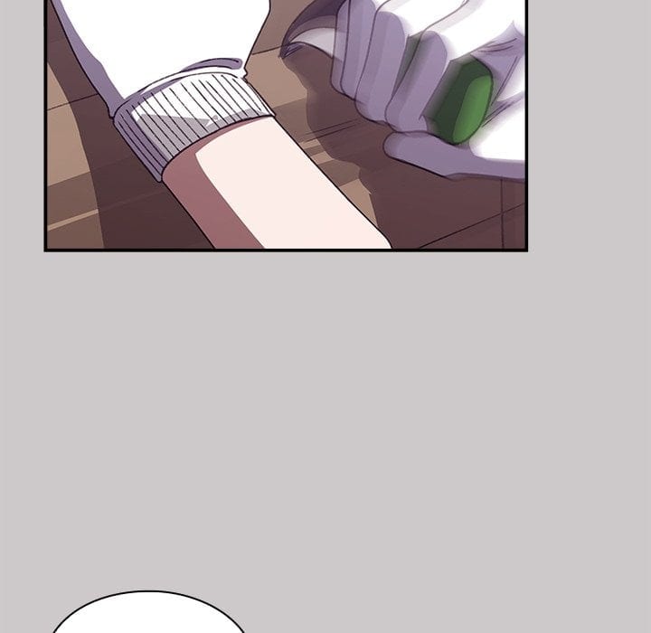 Heart Level (Uncensored), chapter 8, page 185 of 214
