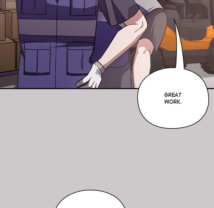Heart Level (Uncensored), chapter 8, page 187 of 214