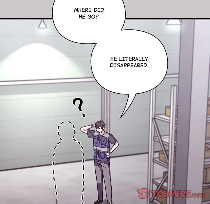 Heart Level (Uncensored), chapter 8, page 188 of 214