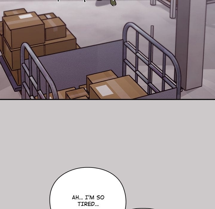 Heart Level (Uncensored), chapter 8, page 189 of 214