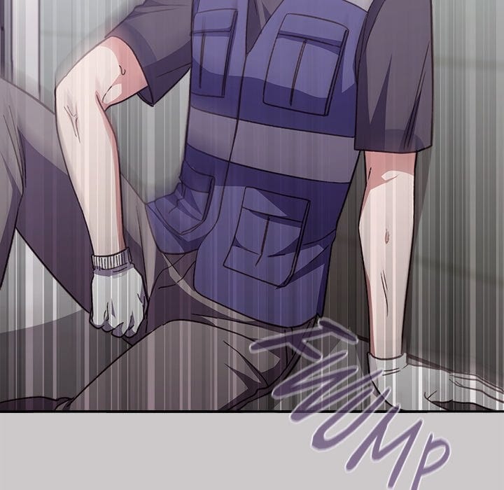 Heart Level (Uncensored), chapter 8, page 191 of 214