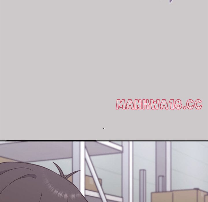 Heart Level (Uncensored), chapter 8, page 192 of 214