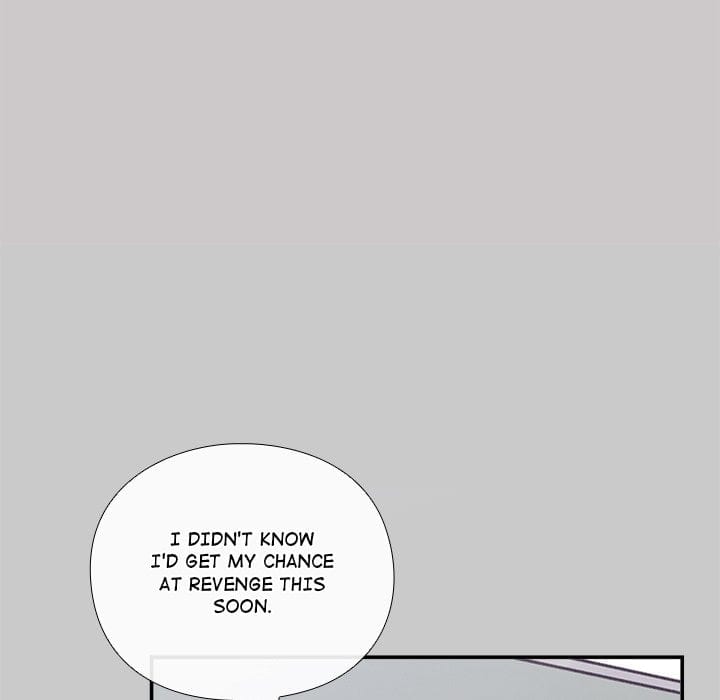 Heart Level (Uncensored), chapter 8, page 194 of 214