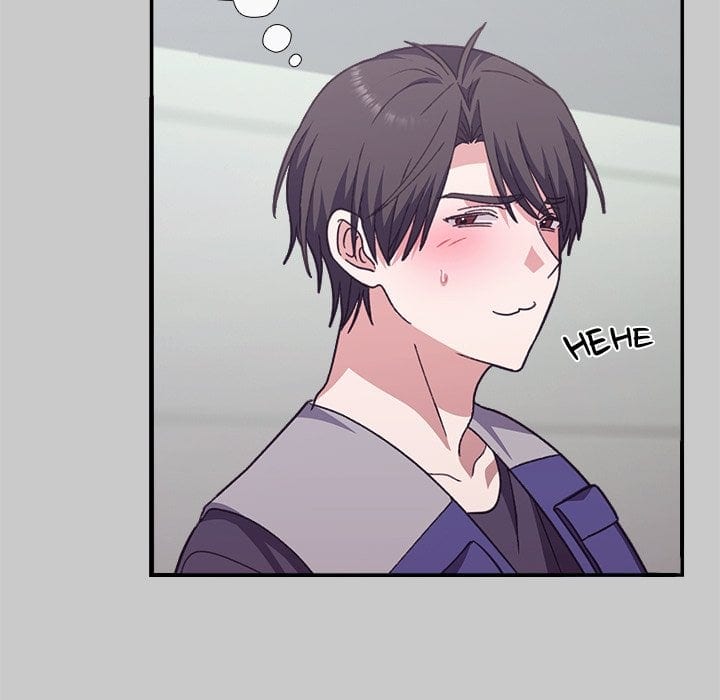 Heart Level (Uncensored), chapter 8, page 195 of 214