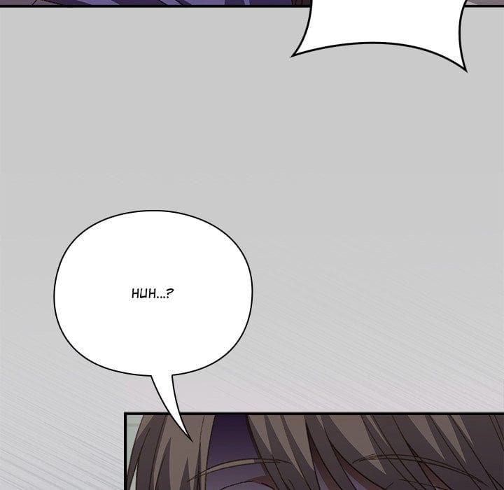 Heart Level (Uncensored), chapter 8, page 198 of 214