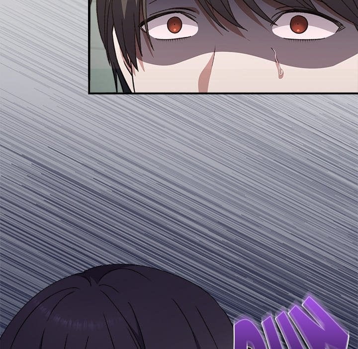 Heart Level (Uncensored), chapter 8, page 199 of 214