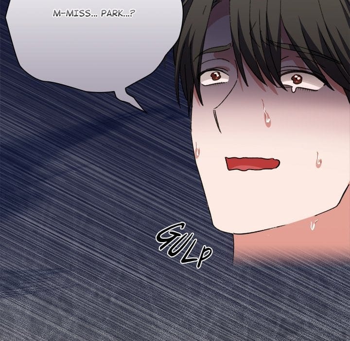 Heart Level (Uncensored), chapter 8, page 202 of 214