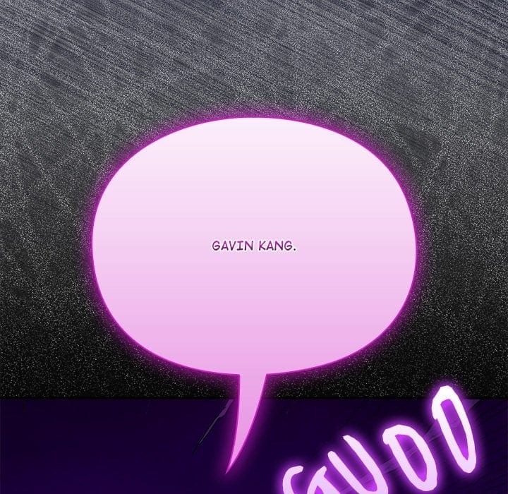 Heart Level (Uncensored), chapter 8, page 203 of 214