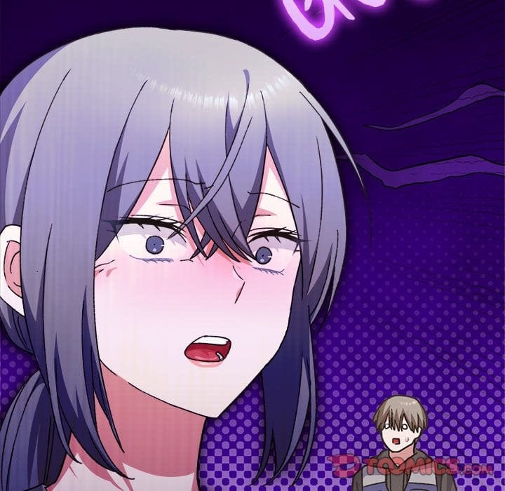 Heart Level (Uncensored), chapter 8, page 204 of 214