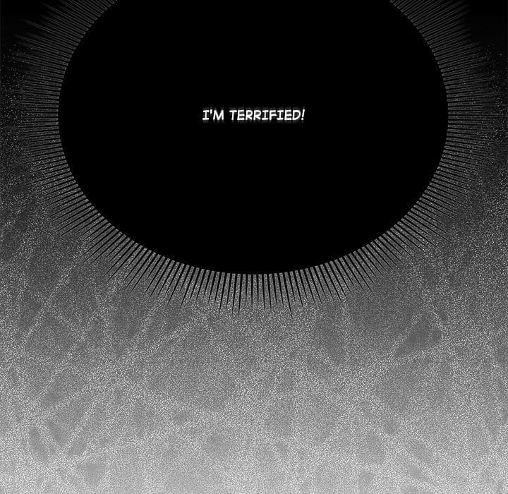 Heart Level (Uncensored), chapter 8, page 206 of 214