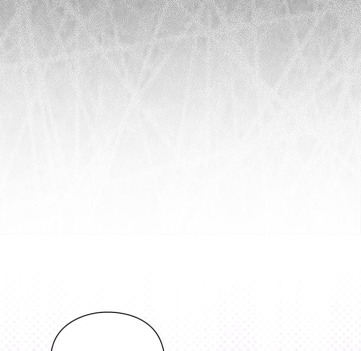 Heart Level (Uncensored), chapter 8, page 207 of 214