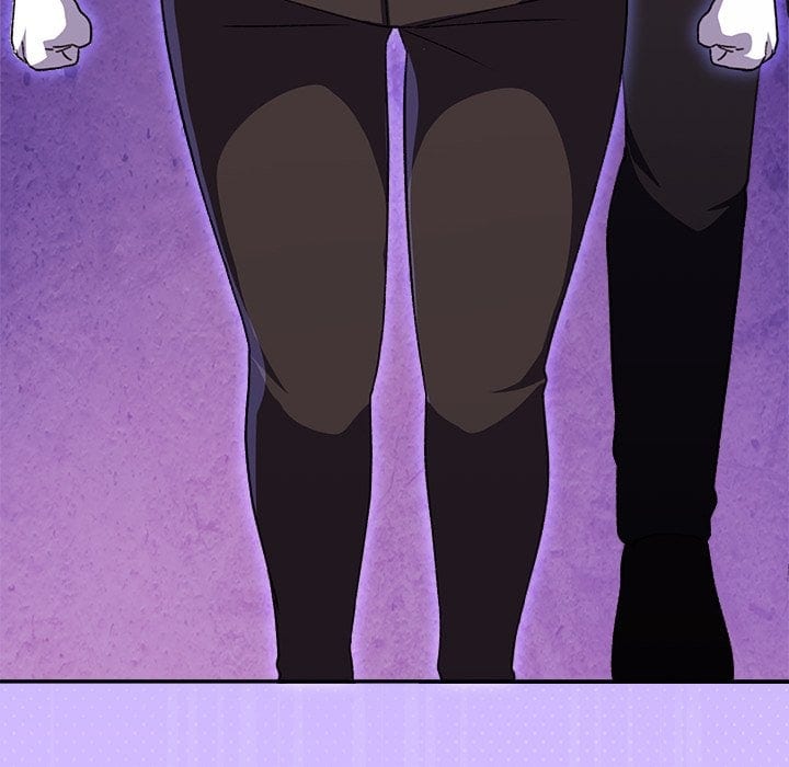 Heart Level (Uncensored), chapter 8, page 211 of 214