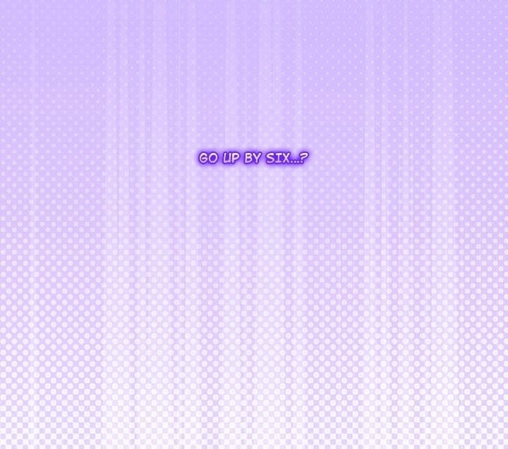 Heart Level (Uncensored), chapter 8, page 212 of 214