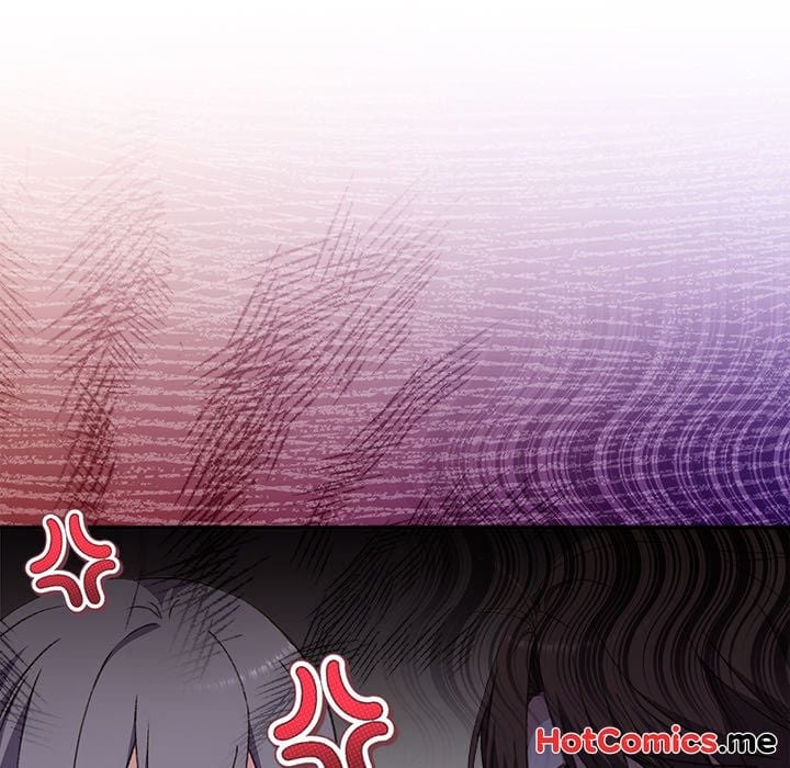 Heart Level (Uncensored), chapter 9, page 5 of 231