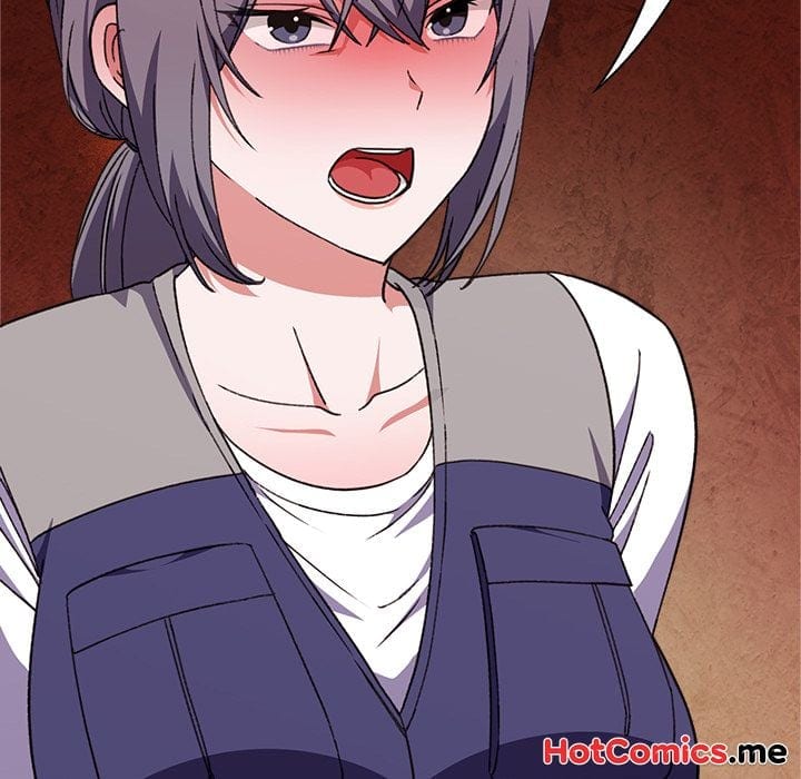Heart Level (Uncensored), chapter 9, page 9 of 231