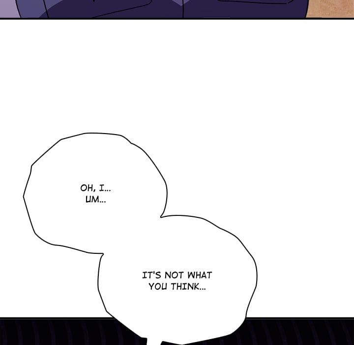 Heart Level (Uncensored), chapter 9, page 10 of 231