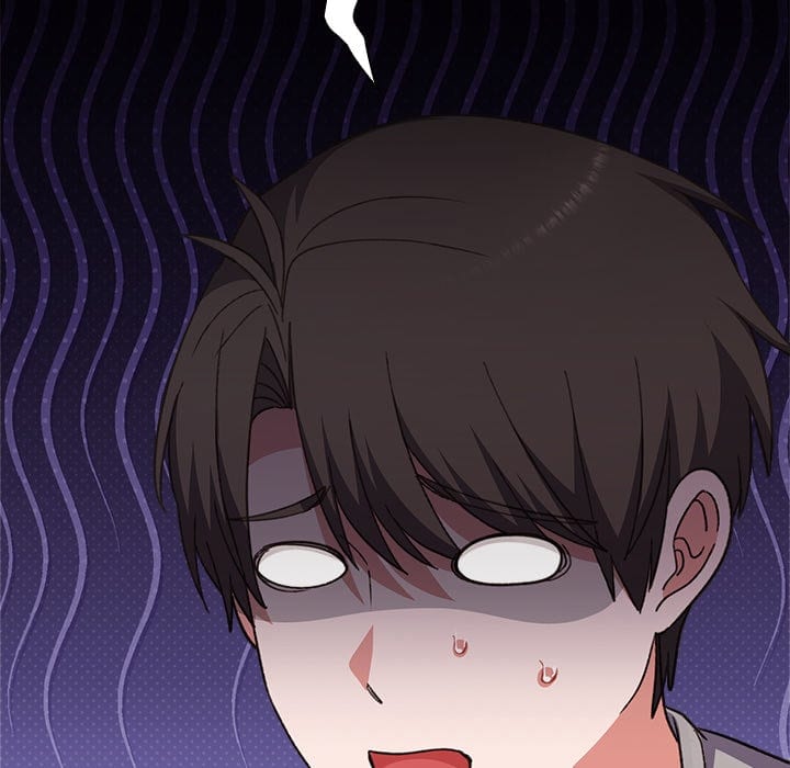 Heart Level (Uncensored), chapter 9, page 11 of 231