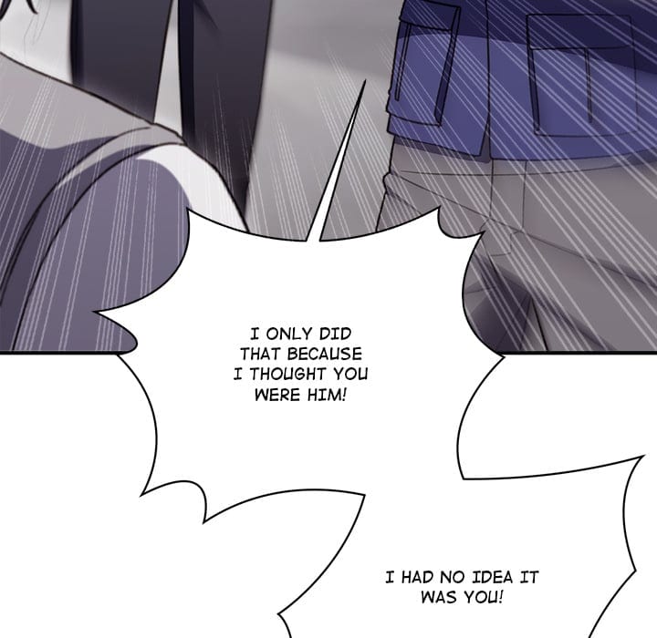 Heart Level (Uncensored), chapter 9, page 15 of 231