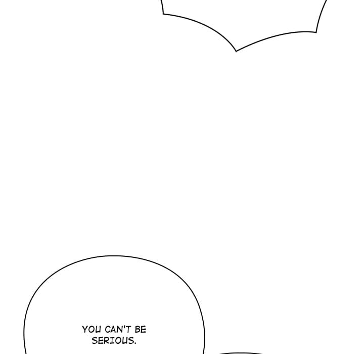 Heart Level (Uncensored), chapter 9, page 16 of 231