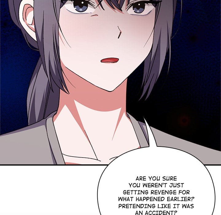 Heart Level (Uncensored), chapter 9, page 18 of 231