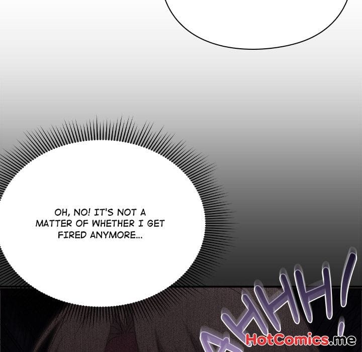 Heart Level (Uncensored), chapter 9, page 19 of 231