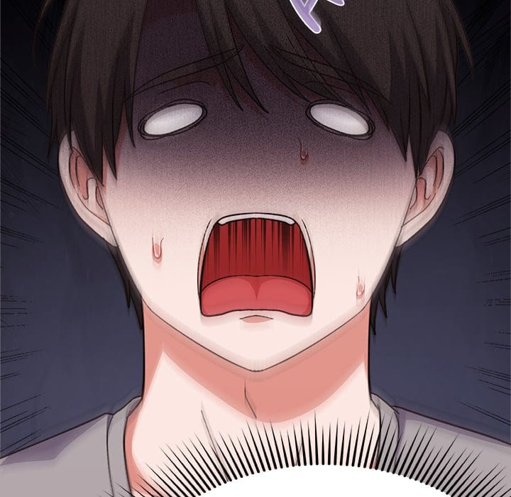 Heart Level (Uncensored), chapter 9, page 20 of 231