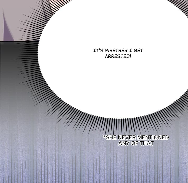 Heart Level (Uncensored), chapter 9, page 21 of 231